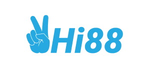 Hi88