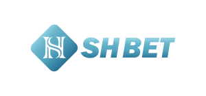 SHBet